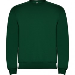 SweatShirt Manga Comprida