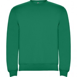 SweatShirt Manga Comprida