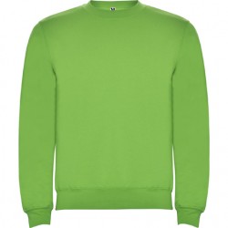 SweatShirt Manga Comprida