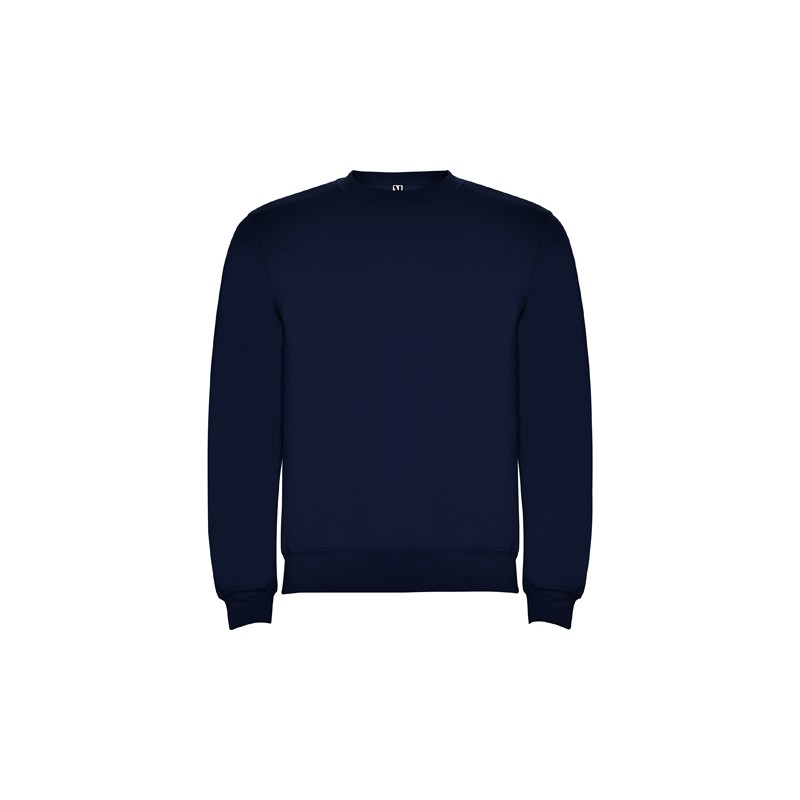 SweatShirt Manga Comprida