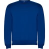 SweatShirt Manga Comprida