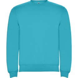 SweatShirt Manga Comprida