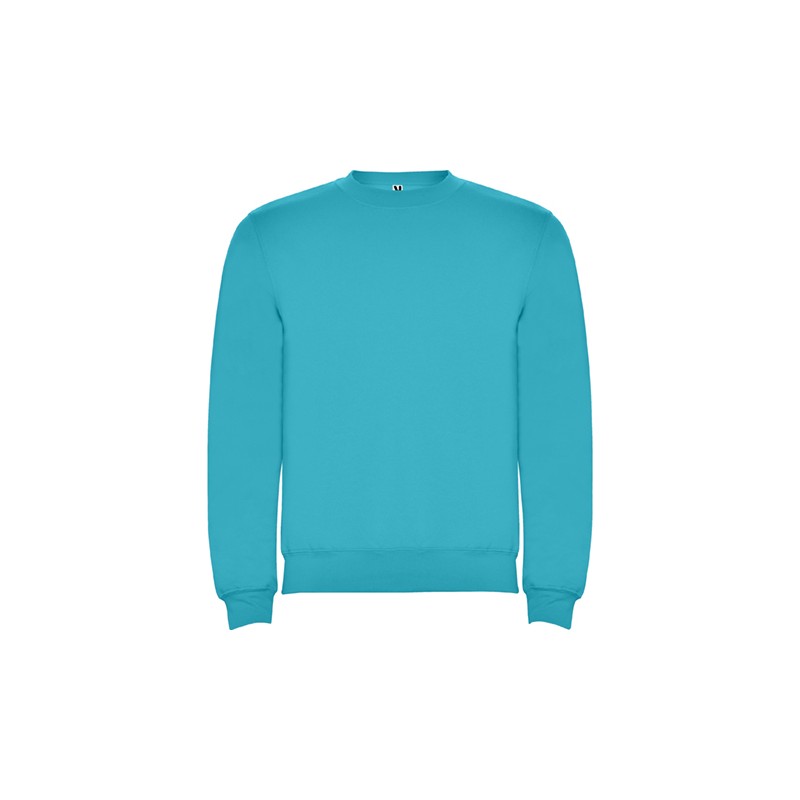 SweatShirt Manga Comprida