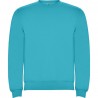 SweatShirt Manga Comprida