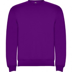 SweatShirt Manga Comprida