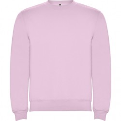 SweatShirt Manga Comprida