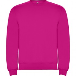 SweatShirt Manga Comprida