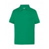 Polo Criança JHK