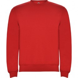 SweatShirt Manga Comprida