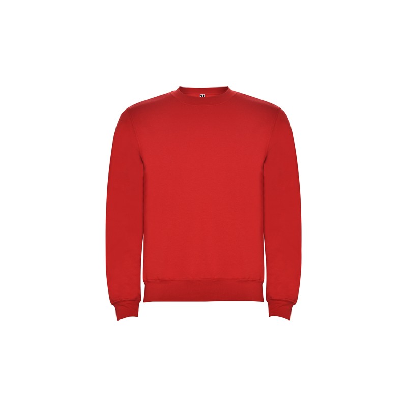 SweatShirt Manga Comprida