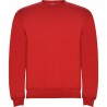 SweatShirt Manga Comprida