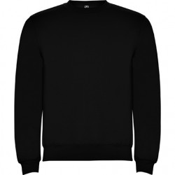 SweatShirt Manga Comprida