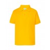 Polo Criança JHK