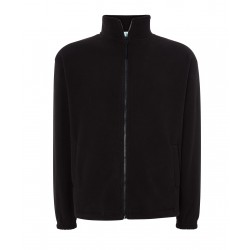 Polar Fleece Homem JHK