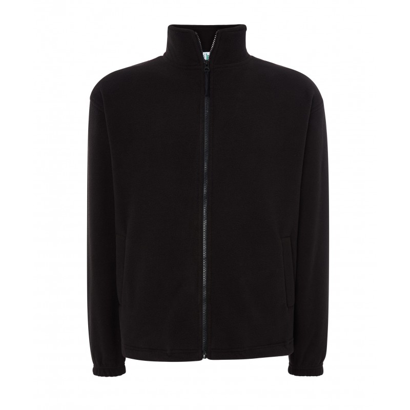 Polar Fleece Homem JHK Polar Fleece Homem JHK