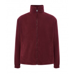 Polar Fleece Homem JHK