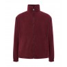 Polar Fleece Homem JHK