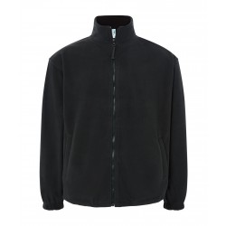 Polar Fleece Homem JHK