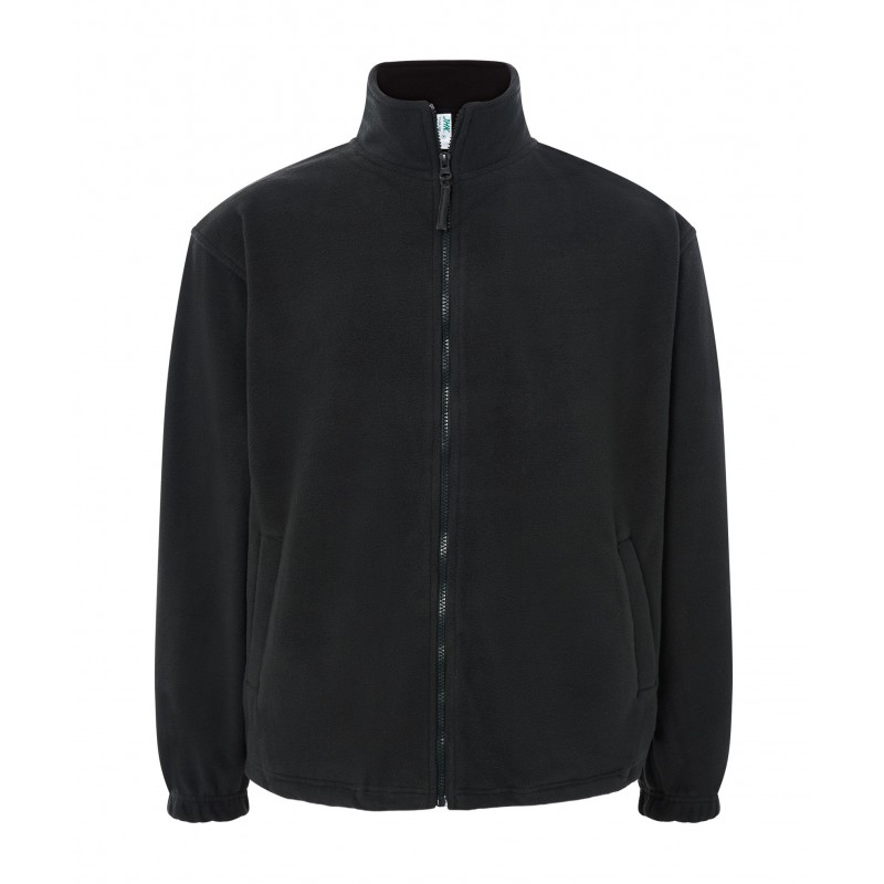 Polar Fleece Homem JHK Polar Fleece Homem JHK