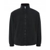 Polar Fleece Homem JHK