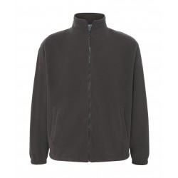 Polar Fleece Homem JHK