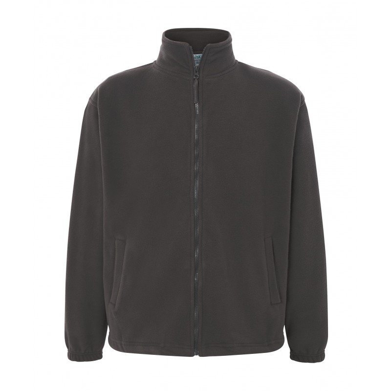 Polar Fleece Homem JHK Polar Fleece Homem JHK