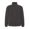 Polar Fleece Homem JHK