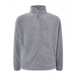 Polar Fleece Homem JHK