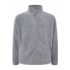 Polar Fleece Homem JHK