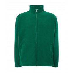 Polar Fleece Homem JHK
