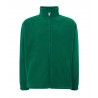 Polar Fleece Homem JHK