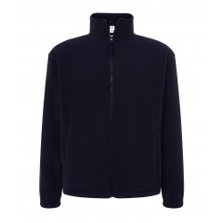Polar Fleece Homem JHK