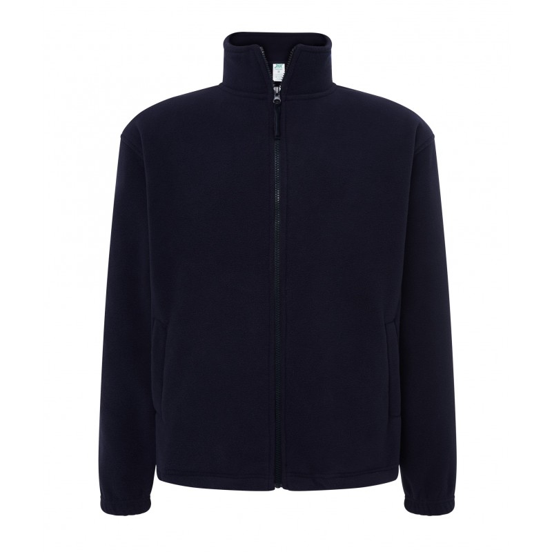 Polar Fleece Homem JHK Polar Fleece Homem JHK