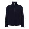 Polar Fleece Homem JHK