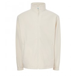 Polar Fleece Homem JHK
