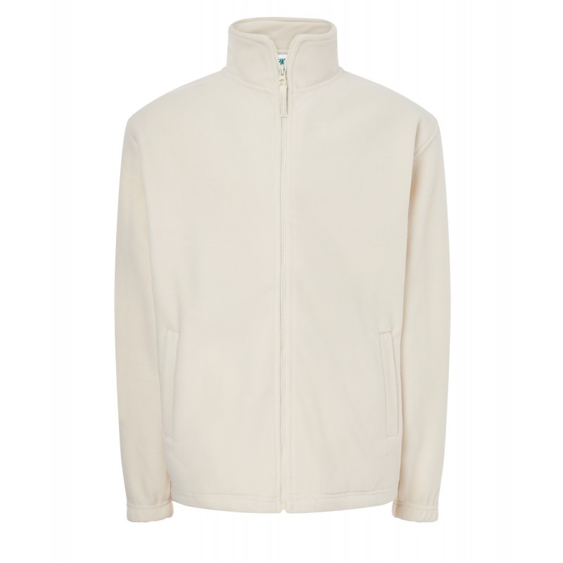 Polar Fleece Homem JHK Polar Fleece Homem JHK