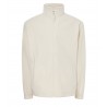 Polar Fleece Homem JHK