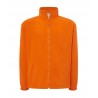 Polar Fleece Homem JHK