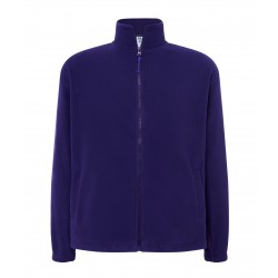 Polar Fleece Homem JHK