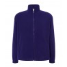 Polar Fleece Homem JHK