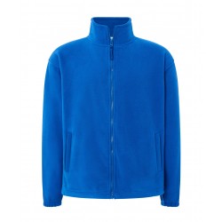 Polar Fleece Homem JHK