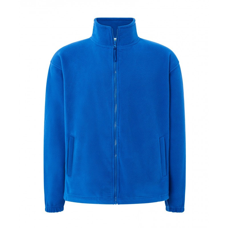 Polar Fleece Homem JHK Polar Fleece Homem JHK