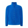 Polar Fleece Homem JHK