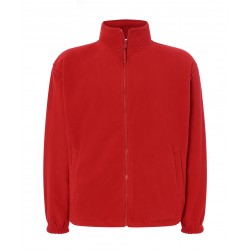 Polar Fleece Homem JHK