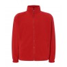 Polar Fleece Homem JHK