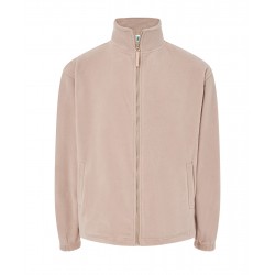 Polar Fleece Homem JHK