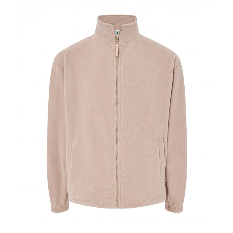 Polar Fleece Homem JHK Polar Fleece Homem JHK