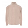 Polar Fleece Homem JHK