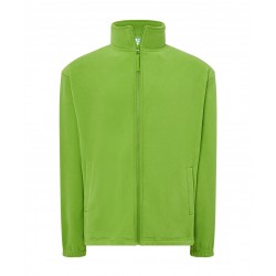 Polar Fleece Homem JHK