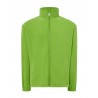 Polar Fleece Homem JHK